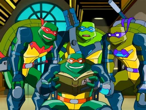 2003 turtles|tmnt 2003 full episodes.